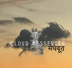 Cloud Messenger