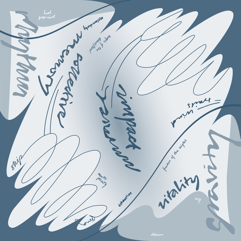 Andreas Graphic Recording
